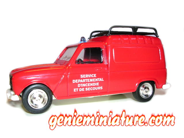 Collection écusson des Sapeurs Pompiers de France Mes recherches en